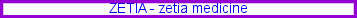 Generic zetia